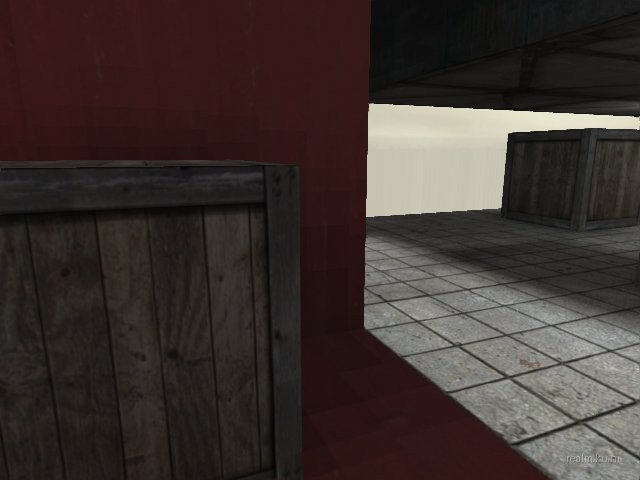 fy_wtf_jumpzone_b2 for css screenshot