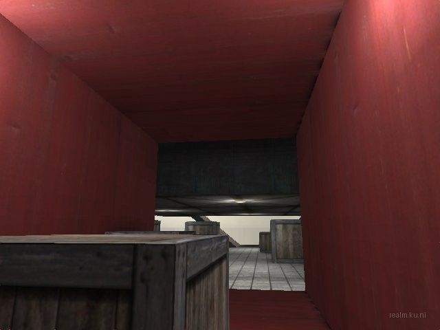 fy_wtf_jumpzone_b2 thumb 3