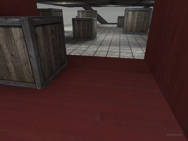 fy_wtf_jumpzone_b2 thumb 4