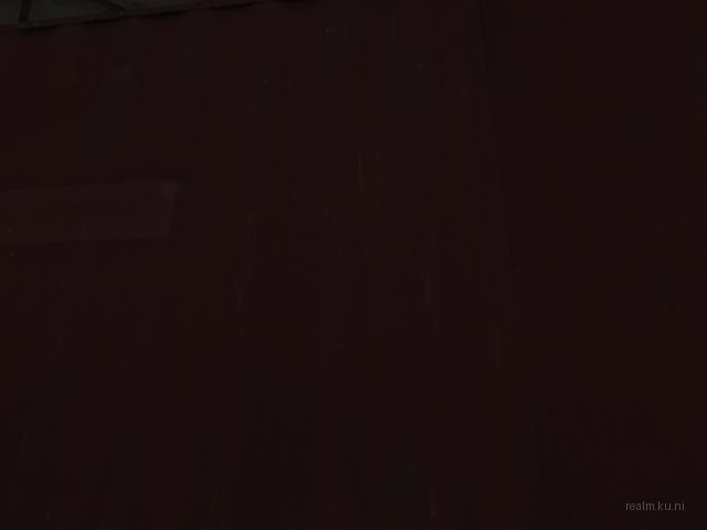 fy_wtf_jumpzone_b2 thumb 5