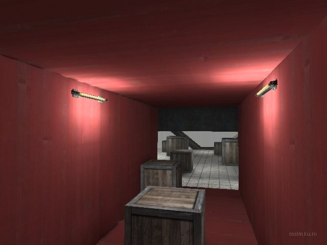 fy_wtf_jumpzone_b2 thumb 2