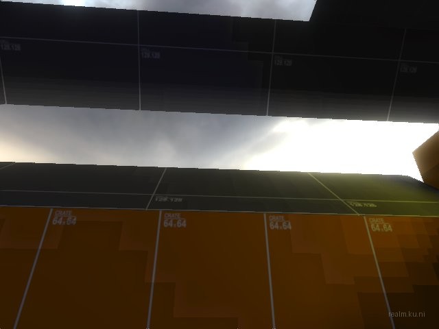 fy_wz_kbase for css screenshot