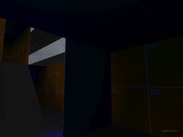 fy_wz_kbase thumb 19