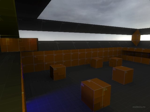 fy_wz_kbase thumb 20