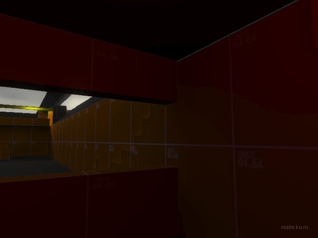 fy_wz_kbase thumb 15