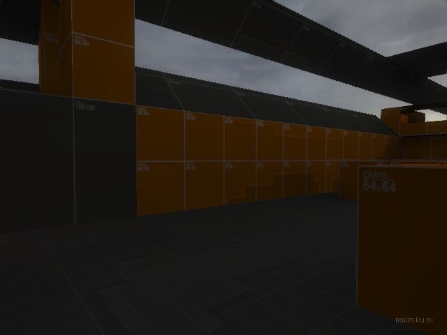 fy_wz_kbase thumb 12