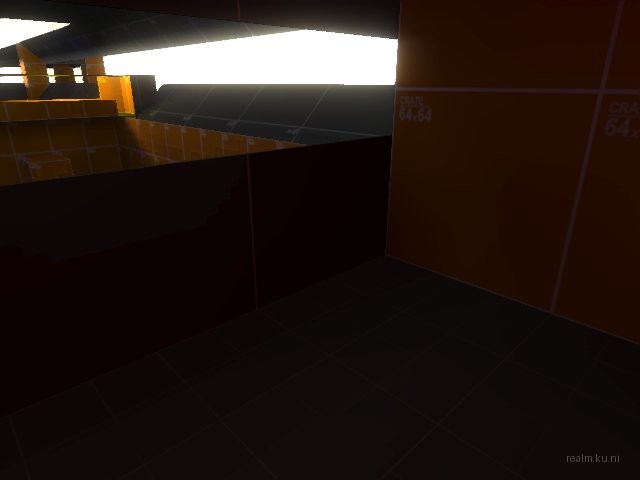 fy_wz_kbase thumb 7