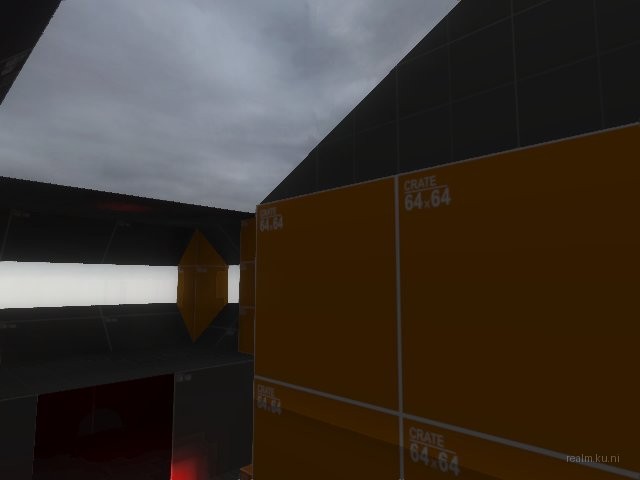 fy_wz_kbase thumb 10