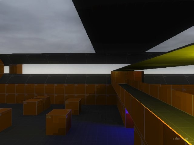 fy_wz_kbase thumb 2