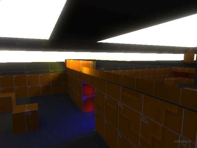 fy_wz_kbase thumb 21