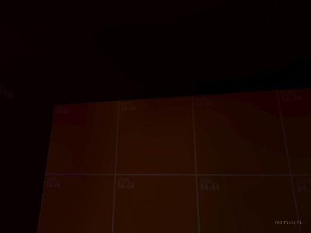fy_wz_kbase thumb 9