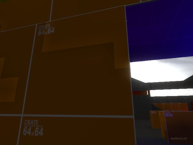 fy_wz_kbase thumb 23
