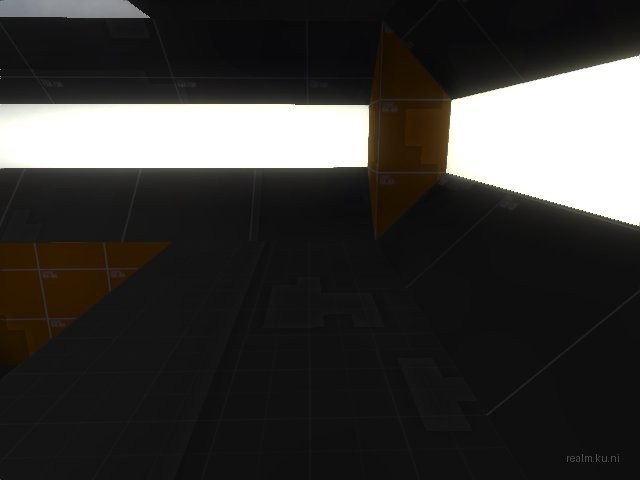 fy_wz_kbase thumb 5