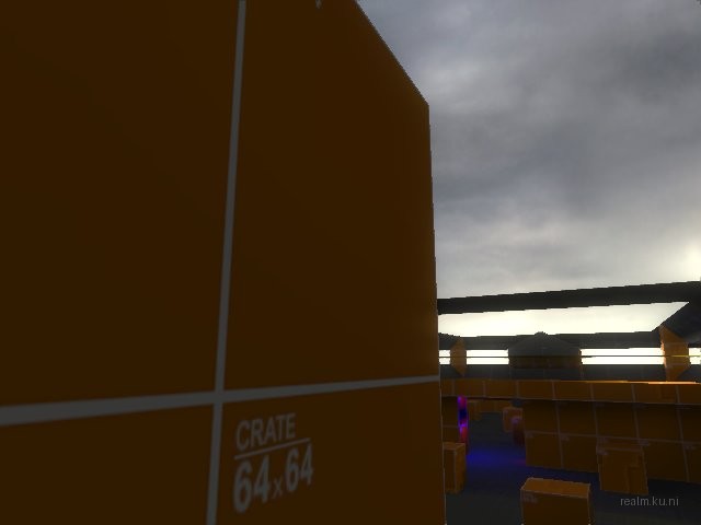 fy_wz_kbase thumb 18