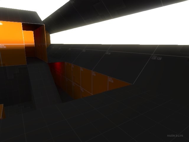 fy_wz_kbase thumb 14