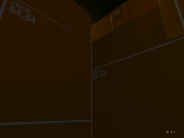 fy_wz_kbase thumb 22