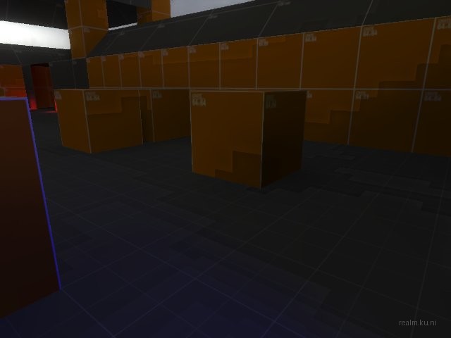 fy_wz_kbase thumb 11