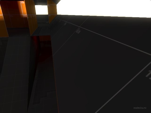 fy_wz_kbase thumb 8