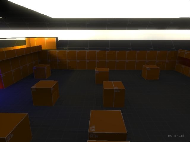 fy_wz_kbase thumb 16
