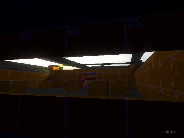 fy_wz_kbase thumb 3