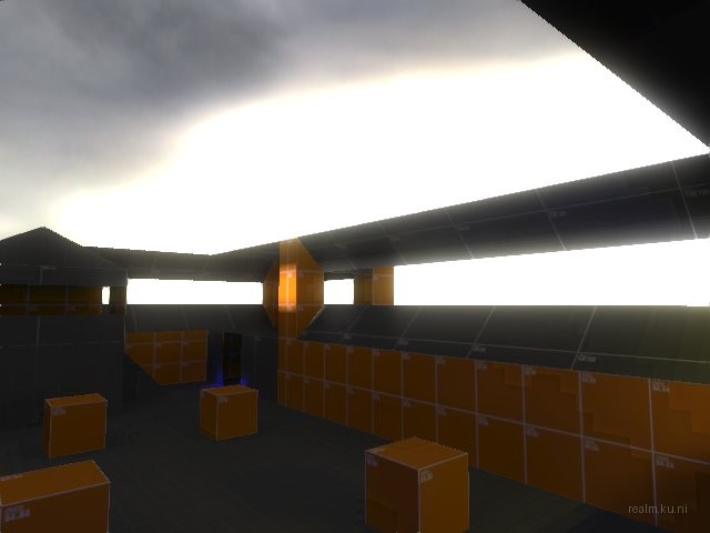 fy_wz_kbase thumb 17