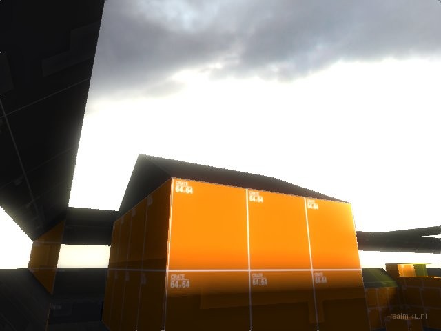 fy_wz_kbase thumb 13