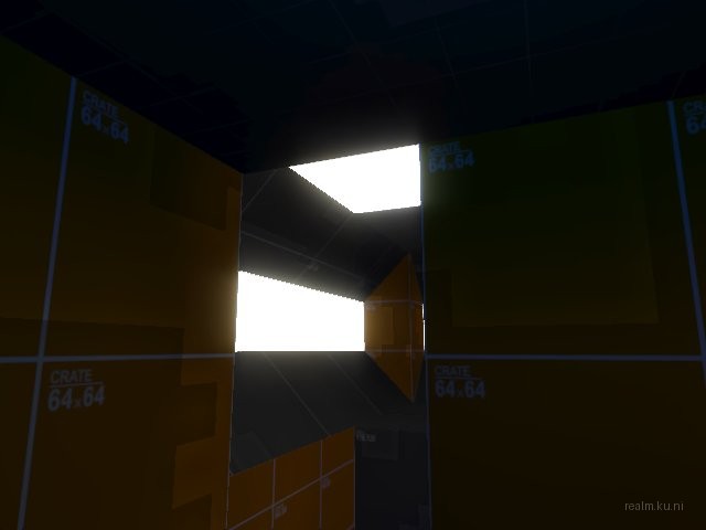 fy_wz_kbase thumb 4