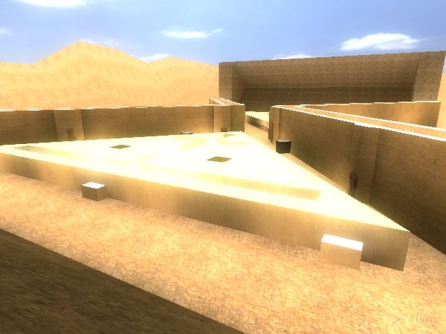 fy_x-wars_roa for css screenshot