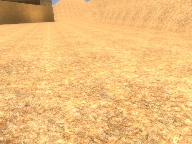 fy_x-wars_roa thumb 11