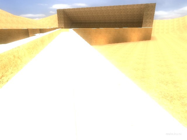 fy_x-wars_roa thumb 12