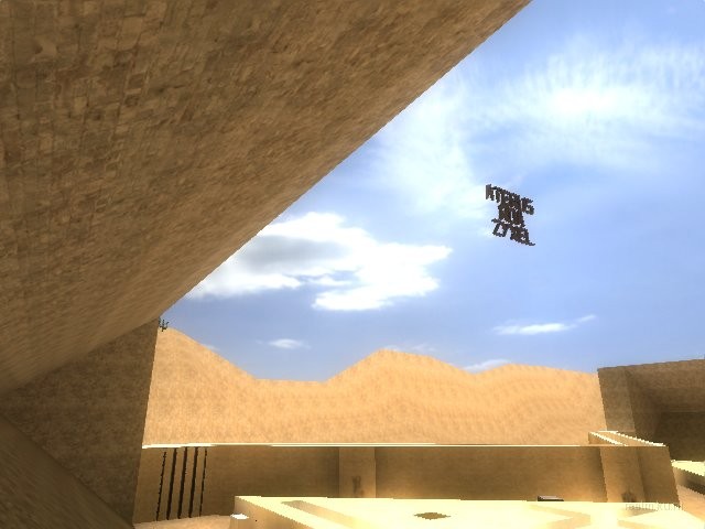 fy_x-wars_roa thumb 20