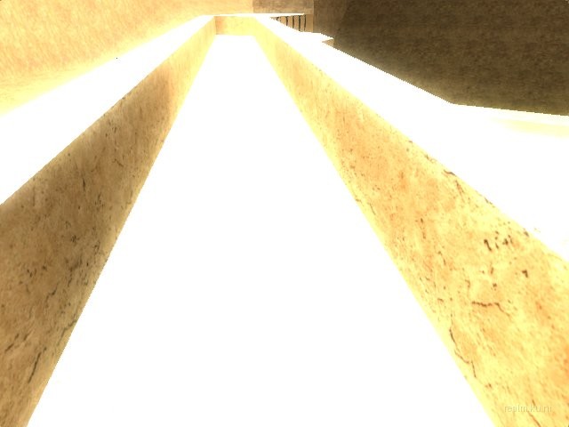 fy_x-wars_roa thumb 4