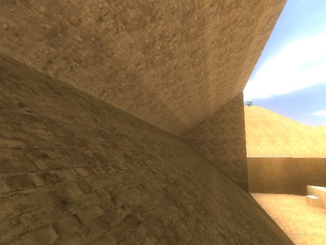 fy_x-wars_roa thumb 5