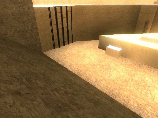 fy_x-wars_roa thumb 19