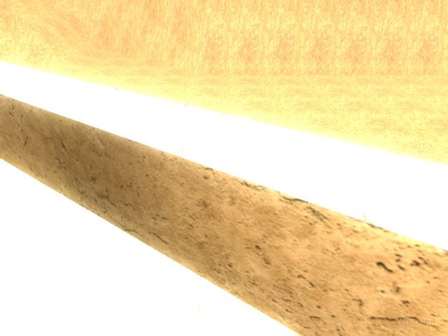 fy_x-wars_roa thumb 10