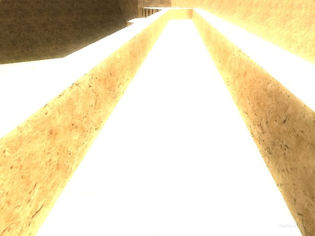 fy_x-wars_roa thumb 9