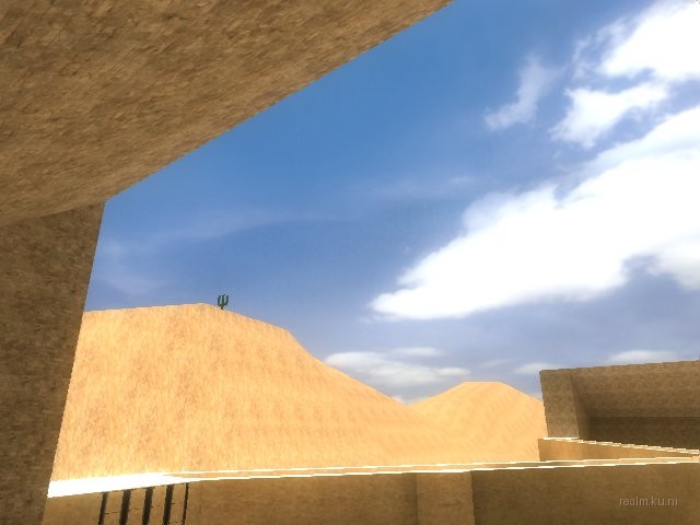 fy_x-wars_roa thumb 6