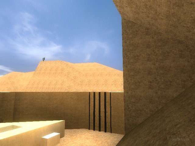 fy_x-wars_roa thumb 8