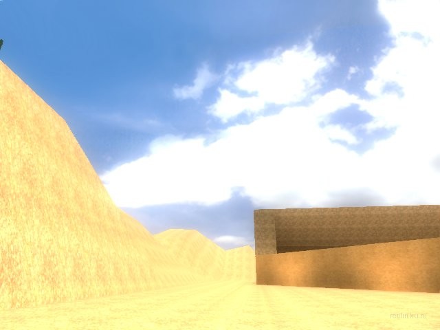 fy_x-wars_roa thumb 3
