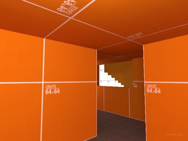 fy_x6kjx_arena_beta for css screenshot