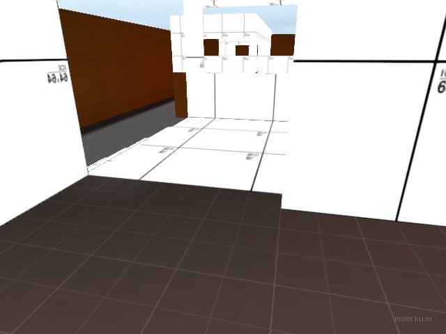 fy_x6kjx_arena_beta thumb 13