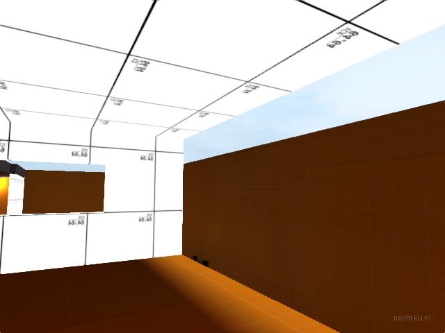 fy_x6kjx_arena_beta thumb 14