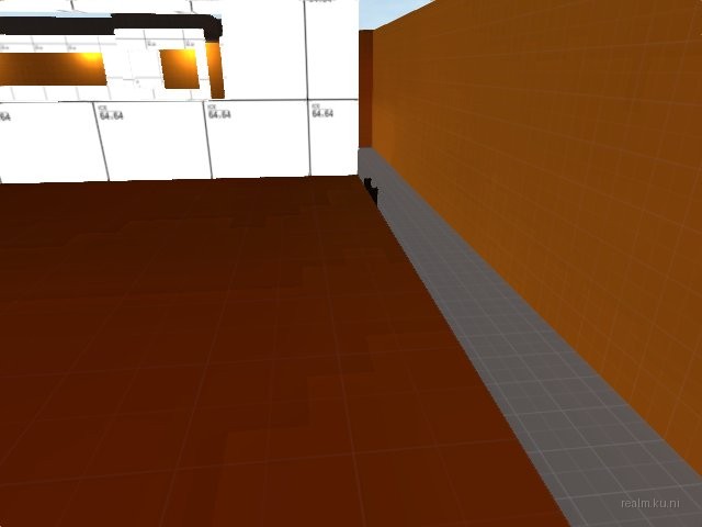 fy_x6kjx_arena_beta thumb 5
