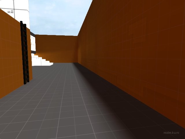 fy_x6kjx_arena_beta thumb 4