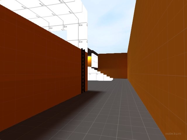 fy_x6kjx_arena_beta thumb 17