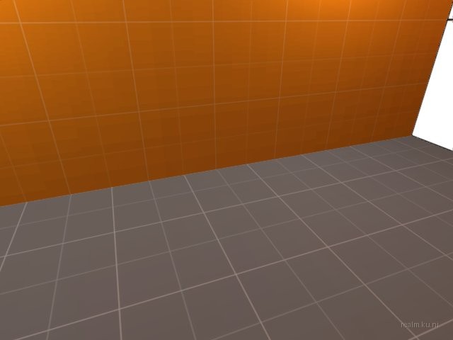 fy_x6kjx_arena_beta thumb 2