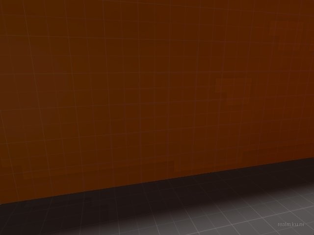 fy_x6kjx_arena_beta thumb 10