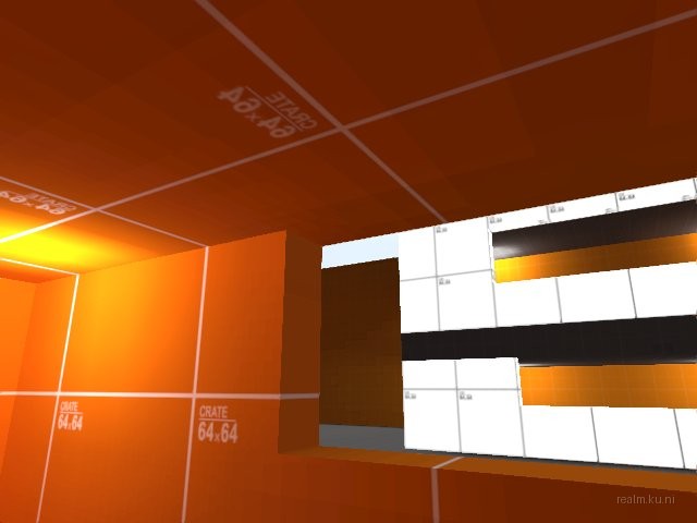 fy_x6kjx_arena_beta thumb 19