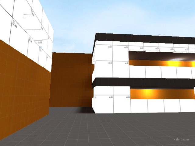 fy_x6kjx_arena_beta thumb 8