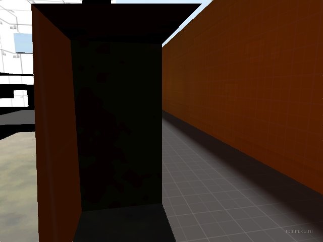 fy_x6kjx_arena_beta thumb 6
